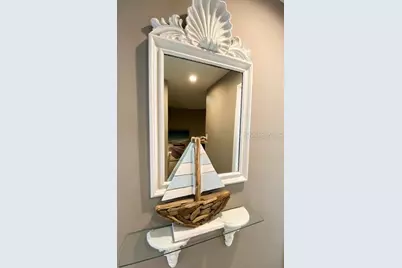 5611 Gulf Of Mexico Drive #5, Longboat Key, FL 34228 - Photo 18