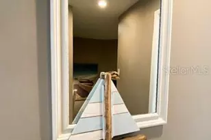 5611 Gulf of Mexico Dr, Longboat Key, FL 34228 - Photo 18