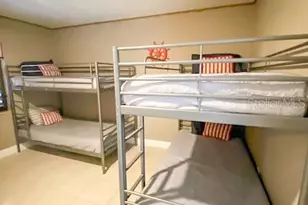 5611 Gulf of Mexico Dr, Longboat Key, FL 34228 - Photo 16