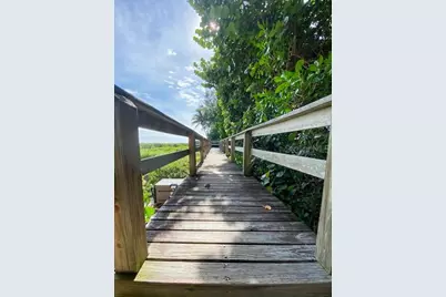 5611 Gulf Of Mexico Drive #5, Longboat Key, FL 34228 - Photo 26