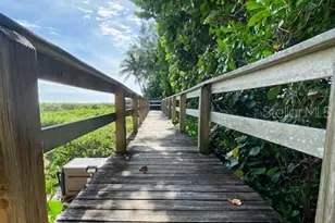 5611 Gulf of Mexico Dr, Longboat Key, FL 34228 - Photo 26