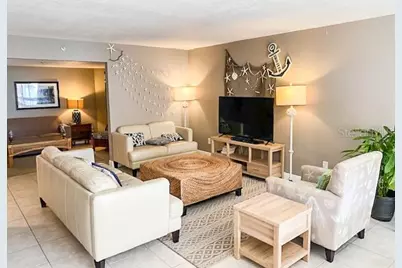 5611 Gulf Of Mexico Drive #5, Longboat Key, FL 34228 - Photo 2