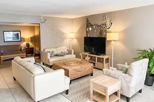 5611 Gulf of Mexico Dr, Longboat Key, FL 34228 - Photo 2