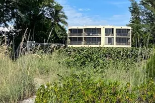 5611 Gulf of Mexico Dr, Longboat Key, FL 34228 - Photo 28