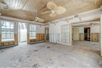 226 Ogden Street, Sarasota, FL 34242 - Photo 28