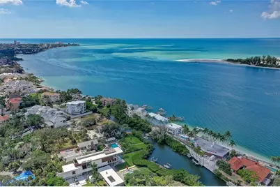 226 Ogden Street, Sarasota, FL 34242 - Photo 66