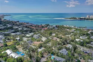 226 Ogden St, Sarasota, FL 34242 - Photo 62