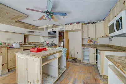 226 Ogden Street, Sarasota, FL 34242 - Photo 16