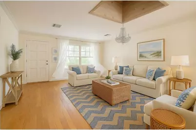 226 Ogden Street, Sarasota, FL 34242 - Photo 2