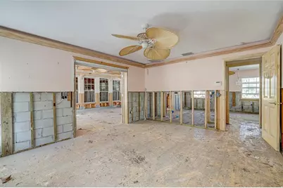 226 Ogden Street, Sarasota, FL 34242 - Photo 26