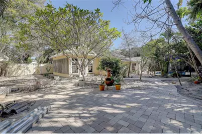 226 Ogden Street, Sarasota, FL 34242 - Photo 34