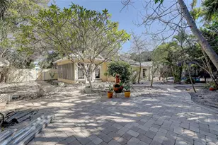 226 Ogden St, Sarasota, FL 34242 - Photo 34