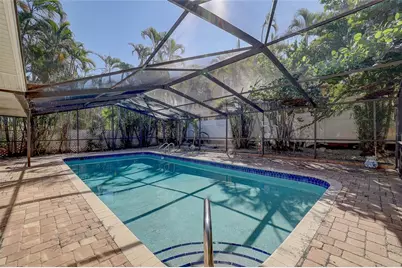 226 Ogden Street, Sarasota, FL 34242 - Photo 44