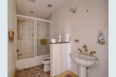 226 Ogden Street, Sarasota, FL 34242 - Photo 24