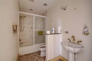 226 Ogden St, Sarasota, FL 34242 - Photo 24