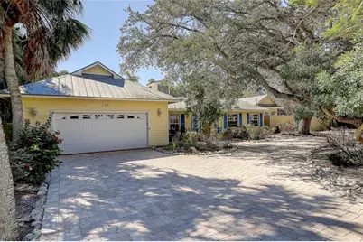 226 Ogden Street, Sarasota, FL 34242 - Photo 52