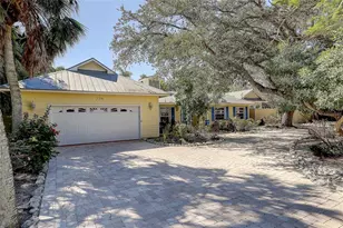 226 Ogden St, Sarasota, FL 34242 - Photo 52