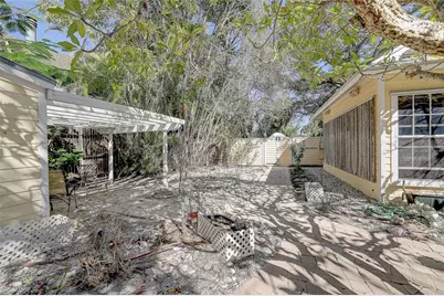 226 Ogden Street, Sarasota, FL 34242 - Photo 40