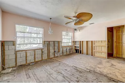 226 Ogden Street, Sarasota, FL 34242 - Photo 22
