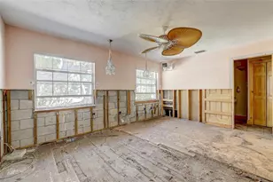 226 Ogden St, Sarasota, FL 34242 - Photo 22