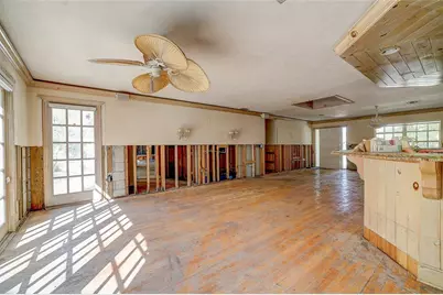 226 Ogden Street, Sarasota, FL 34242 - Photo 4