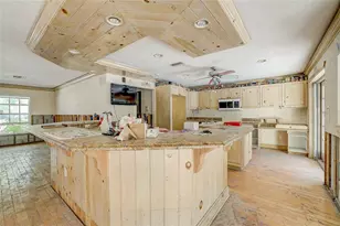 226 Ogden St, Sarasota, FL 34242 - Photo 14