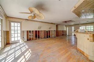 226 Ogden St, Sarasota, FL 34242 - Photo 8