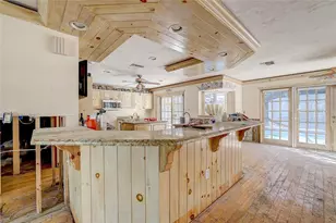 226 Ogden St, Sarasota, FL 34242 - Photo 14