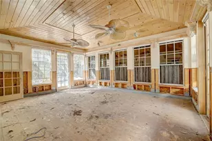 226 Ogden St, Sarasota, FL 34242 - Photo 30