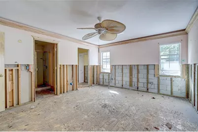226 Ogden Street, Sarasota, FL 34242 - Photo 28