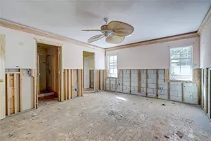 226 Ogden St, Sarasota, FL 34242 - Photo 28