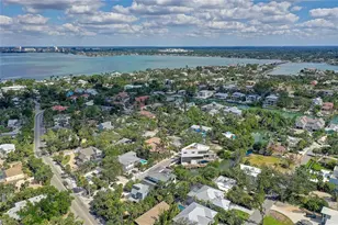 226 Ogden St, Sarasota, FL 34242 - Photo 60