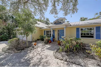 226 Ogden Street, Sarasota, FL 34242 - Photo 48