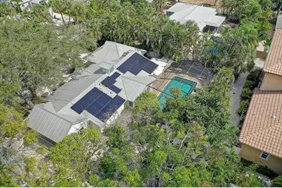 226 Ogden Street, Sarasota, FL 34242 - Photo 76