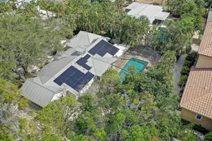 226 Ogden St, Sarasota, FL 34242 - Photo 76