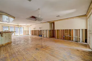 226 Ogden St, Sarasota, FL 34242 - Photo 6