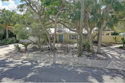 226 Ogden Street, Sarasota, FL 34242 - Photo 54