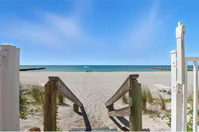 2301 Gulf Of Mexico Drive #45N, Longboat Key, FL 34228 - Photo 22