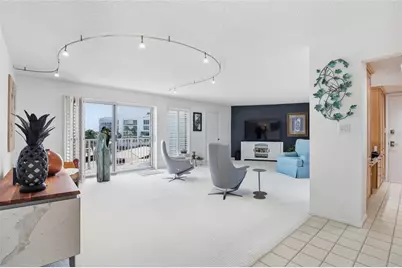 2301 Gulf Of Mexico Drive #45N, Longboat Key, FL 34228 - Photo 4