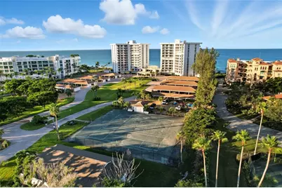 2301 Gulf Of Mexico Drive #45N, Longboat Key, FL 34228 - Photo 38