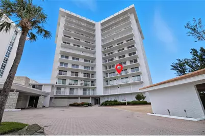 2301 Gulf Of Mexico Drive #45N, Longboat Key, FL 34228 - Photo 2