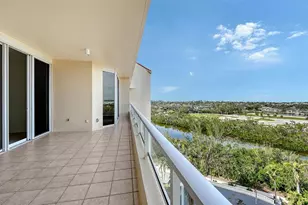 3010 Grand Bay Blvd, Longboat Key, FL 34228 - Photo 16