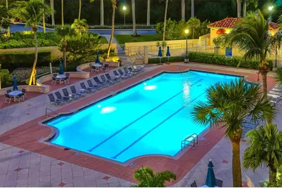 3010 Grand Bay Boulevard #493, Longboat Key, FL 34228 - Photo 26