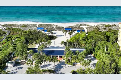 3010 Grand Bay Boulevard #493, Longboat Key, FL 34228 - Photo 34