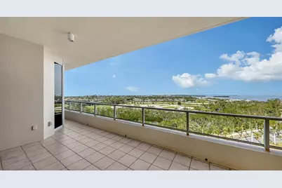 3010 Grand Bay Boulevard #493, Longboat Key, FL 34228 - Photo 18
