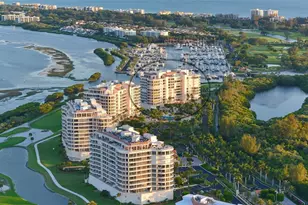 3010 Grand Bay Blvd, Longboat Key, FL 34228 - Photo 2