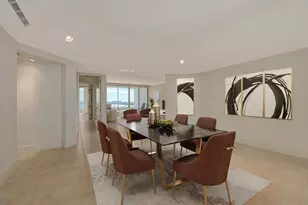 3010 Grand Bay Blvd, Longboat Key, FL 34228 - Photo 10