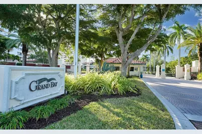 3010 Grand Bay Boulevard #493, Longboat Key, FL 34228 - Photo 28