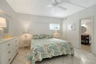 6144 Midnight Pass Rd, Sarasota, FL 34242 - Photo 28