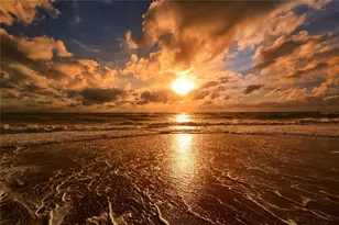 6144 Midnight Pass Rd, Sarasota, FL 34242 - Photo 50